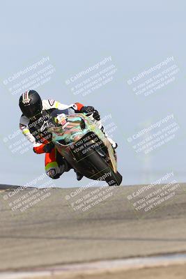 media/Oct-13-2025-Lets Ride (Mon) [[1a1cd08581]]/B Group/1120am (Grapevine)/